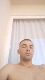 tommy2448 webcam model stream image