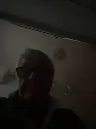 4n4l1zz4m1 webcam stripchat model stream image