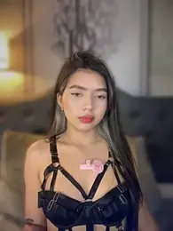 LolliePopsXXX webcam model stream image