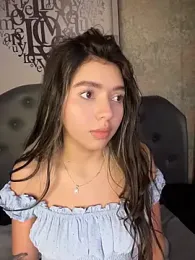 LolliePopsXXX webcam model stream image
