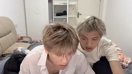 nczijian webcam stripchat model stream image