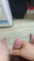 joris65 webcam model stream image