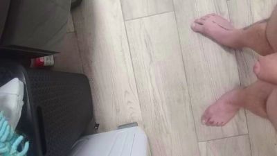 joris65 webcam model stream image