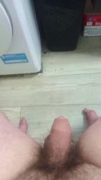 joris65 webcam model stream image