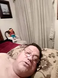 zordomudo_tioGgeorgyboy webcam model stream image