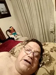 zordomudo_tioGgeorgyboy webcam model stream image