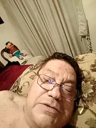 zordomudo_tioGgeorgyboy webcam model stream image