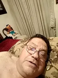 zordomudo_tioGgeorgyboy webcam model stream image