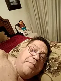 zordomudo_tioGgeorgyboy webcam model stream image