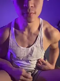 Sexydogetop webcam stripchat model stream image