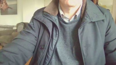 jfs2 webcam cam4 model stream image