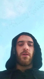 _NakedChef_ webcam cam4 model stream image