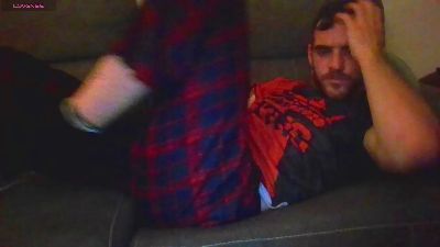 _NakedChef_ webcam cam4 model stream image