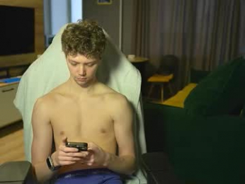 _sopranos_ webcam model stream image