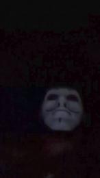 iroom webcam model stream image