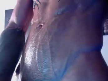 albertbernal69 webcam model stream image