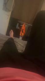 wawooxxx webcam model stream image
