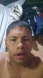 Deivifit webcam cam4 model stream image