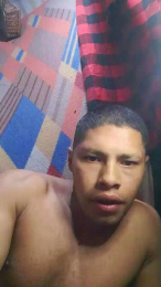 Deivifit webcam model stream image