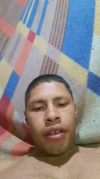 Deivifit webcam model stream image