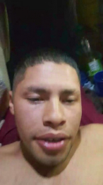 Deivifit webcam model stream image