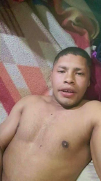 Deivifit webcam cam4 model stream image