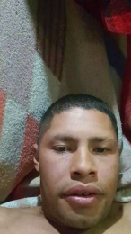 Deivifit webcam model stream image