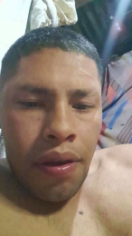 Deivifit webcam cam4 model stream image