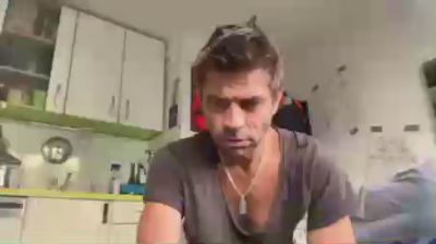 truelove_nbg webcam model stream image