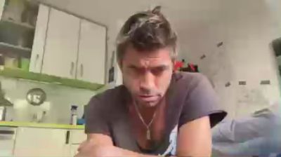 truelove_nbg webcam model stream image