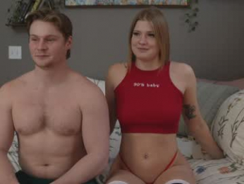 cumplaycouple webcam chaturbate model stream image