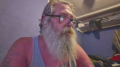rblyll webcam model stream image