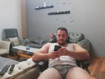 djmute webcam chaturbate model stream image