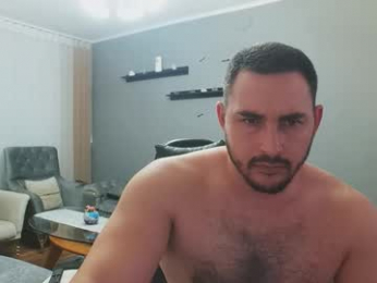 djmute webcam chaturbate model stream image