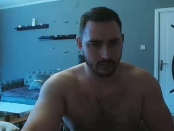 djmute webcam model stream image