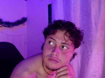 DesireDuo-tgn webcam model stream image