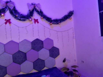 DesireDuo-tgn webcam model stream image