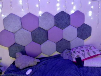 DesireDuo-tgn webcam model stream image