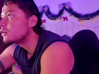 DesireDuo-tgn webcam model stream image