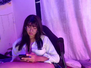 DesireDuo-tgn webcam model stream image