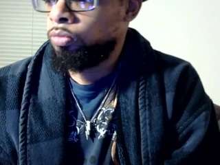 llmywood webcam model stream image