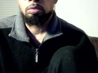 llmywood webcam model stream image