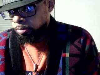 llmywood webcam model stream image