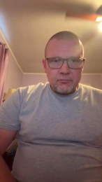 Peter8_5 webcam model stream image