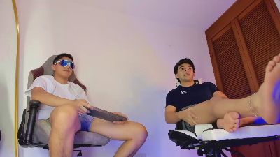 hot_boys4 webcam model stream image