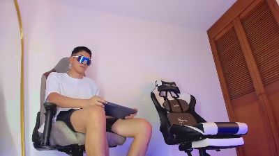 hot_boys4 webcam model stream image