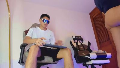 hot_boys4 webcam model stream image