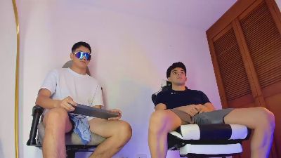 hot_boys4 webcam model stream image