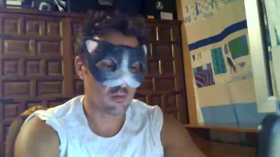 cheiss webcam model stream image