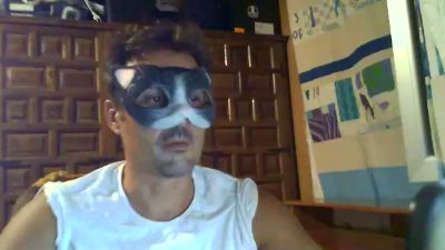 cheiss webcam model stream image